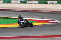 motorbikes;no-limits;peter-wileman-photography;portimao;portugal;trackday-digital-images